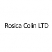 ROSICA COLIN LTD