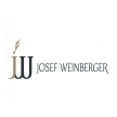J. WEINBERGER