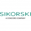 SIKORSKI