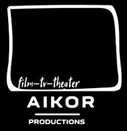 AIKOR PRODUCTIONS