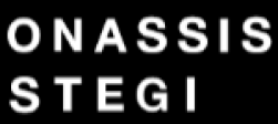 ONASSIS
STEGI