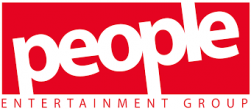 People entertainment group